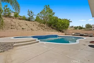 3182 Rosemary, San Bernardino, CA 92407 - Photo 26