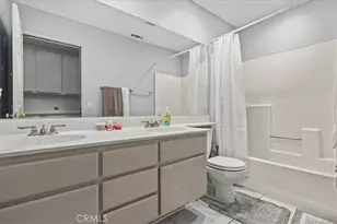 3182 Rosemary, San Bernardino, CA 92407 - Photo 18