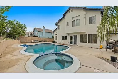 3182 Rosemary, San Bernardino, CA 92407 - Photo 22