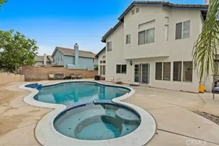 3182 Rosemary, San Bernardino, CA 92407 - Photo 22