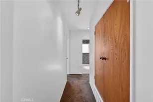 918 W Milton, Glendora, CA 91741 - Photo 30