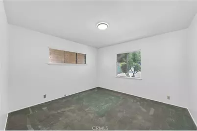 918 W Milton, Glendora, CA 91741 - Photo 36