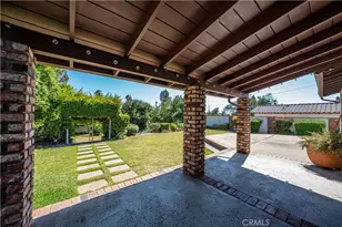 918 W Milton, Glendora, CA 91741 - Photo 46