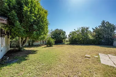 918 W Milton, Glendora, CA 91741 - Photo 56
