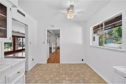 918 W Milton, Glendora, CA 91741 - Photo 20