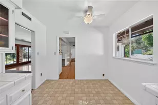 918 W Milton, Glendora, CA 91741 - Photo 20