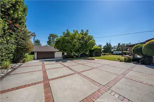 918 W Milton, Glendora, CA 91741 - Photo 48