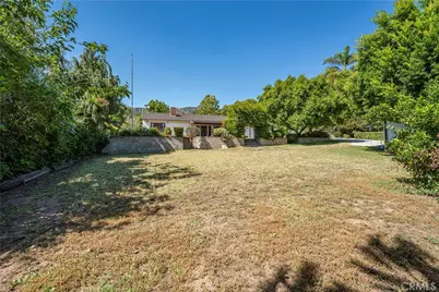 918 W Milton, Glendora, CA 91741 - Photo 58