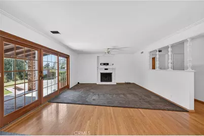 918 W Milton, Glendora, CA 91741 - Photo 16