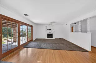 918 W Milton, Glendora, CA 91741 - Photo 16