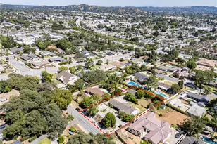 918 W Milton, Glendora, CA 91741 - Photo 14