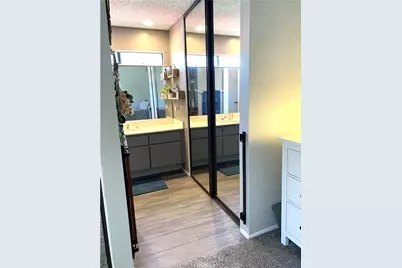 9861 Paloma Court, Rancho Cucamonga, CA 91730 - Photo 22
