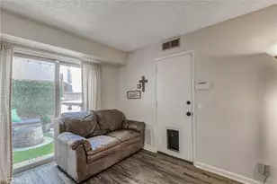 9861 Paloma Ct, Rancho Cucamonga, CA 91730 - Photo 14