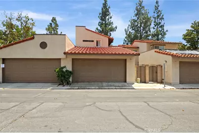 9861 Paloma Court, Rancho Cucamonga, CA 91730 - Photo 36
