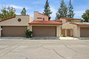 9861 Paloma Ct, Rancho Cucamonga, CA 91730 - Photo 36