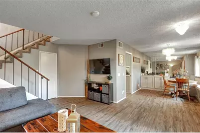 9861 Paloma Court, Rancho Cucamonga, CA 91730 - Photo 8