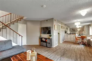 9861 Paloma Ct, Rancho Cucamonga, CA 91730 - Photo 8