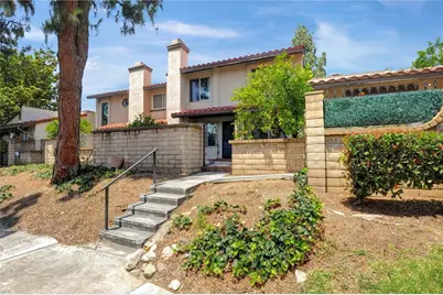 9861 Paloma Court, Rancho Cucamonga, CA 91730 - Photo 2
