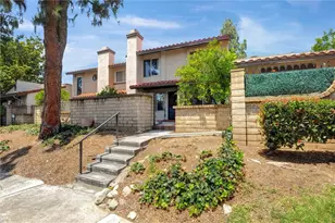 9861 Paloma Ct, Rancho Cucamonga, CA 91730 - Photo 2