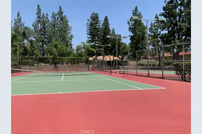 9861 Paloma Court, Rancho Cucamonga, CA 91730 - Photo 34