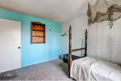 9861 Paloma Court, Rancho Cucamonga, CA 91730 - Photo 22