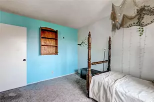 9861 Paloma Ct, Rancho Cucamonga, CA 91730 - Photo 22