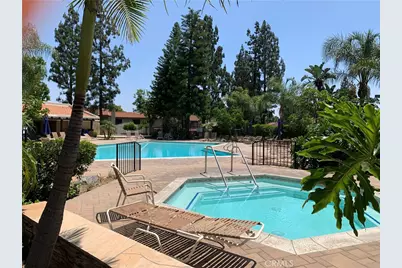 9861 Paloma Court, Rancho Cucamonga, CA 91730 - Photo 30