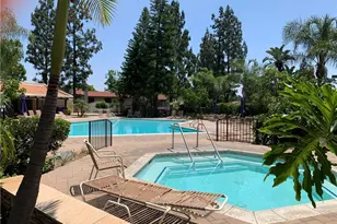 9861 Paloma Ct, Rancho Cucamonga, CA 91730 - Photo 30
