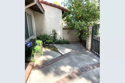 9861 Paloma Court, Rancho Cucamonga, CA 91730 - Photo 4