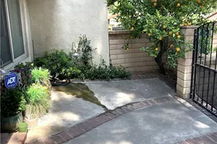 9861 Paloma Ct, Rancho Cucamonga, CA 91730 - Photo 4