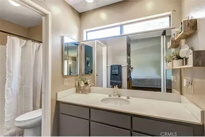 9861 Paloma Court, Rancho Cucamonga, CA 91730 - Photo 18