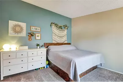 9861 Paloma Court, Rancho Cucamonga, CA 91730 - Photo 18