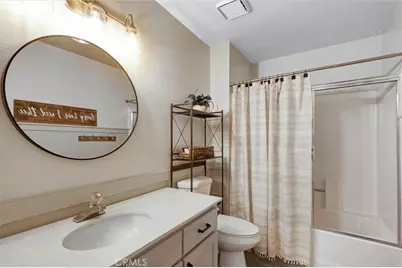 9861 Paloma Court, Rancho Cucamonga, CA 91730 - Photo 28