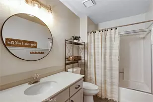 9861 Paloma Ct, Rancho Cucamonga, CA 91730 - Photo 28