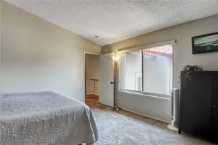 9861 Paloma Ct, Rancho Cucamonga, CA 91730 - Photo 20