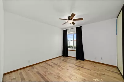13300 Tamarisk, Victorville, CA 92395 - Photo 20