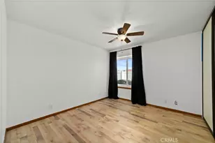 13300 Tamarisk, Victorville, CA 92395 - Photo 20