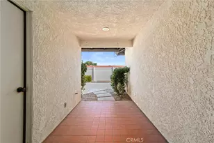 13300 Tamarisk, Victorville, CA 92395 - Photo 28