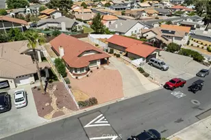 13300 Tamarisk, Victorville, CA 92395 - Photo 32