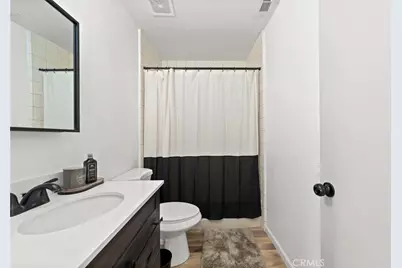 13300 Tamarisk, Victorville, CA 92395 - Photo 22