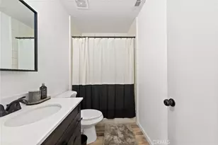 13300 Tamarisk, Victorville, CA 92395 - Photo 22