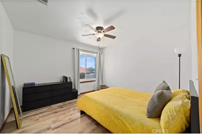 13300 Tamarisk, Victorville, CA 92395 - Photo 20