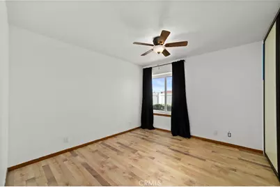 13300 Tamarisk, Victorville, CA 92395 - Photo 20