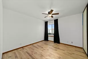 13300 Tamarisk, Victorville, CA 92395 - Photo 20