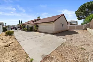 13300 Tamarisk, Victorville, CA 92395 - Photo 30