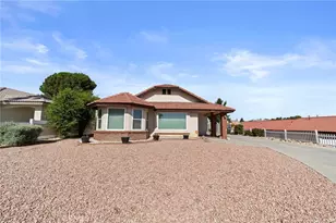 13300 Tamarisk, Victorville, CA 92395 - Photo 2