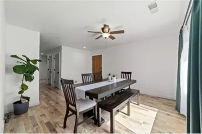 13300 Tamarisk, Victorville, CA 92395 - Photo 10