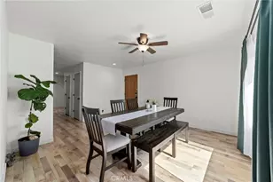 13300 Tamarisk, Victorville, CA 92395 - Photo 10