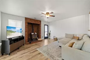 13300 Tamarisk, Victorville, CA 92395 - Photo 18