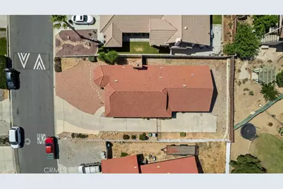 13300 Tamarisk, Victorville, CA 92395 - Photo 38